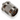 Cables coaxiales y RF RF Industries RSA-3478 — vista 2