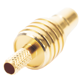 Cables coaxiales y RF RF Industries RSB-4050-1B