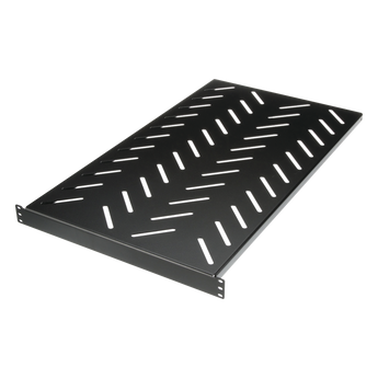 Accesorios para rack Panduit RSHLF36