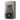 Energía solar Grundfos RSI240V3KW — vista 3