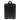 Módulos de potencia EPCOM Powerline RT1230LS — vista 5