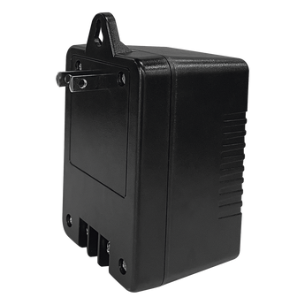 Módulos de potencia EPCOM Powerline RT1230LS