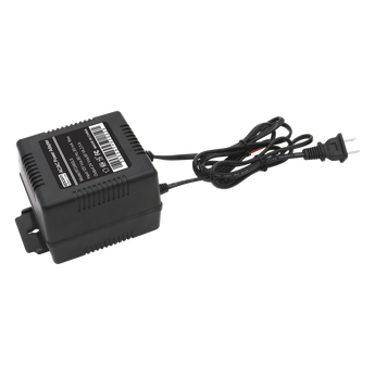 Módulos de potencia EPCOM Powerline RT2460LS