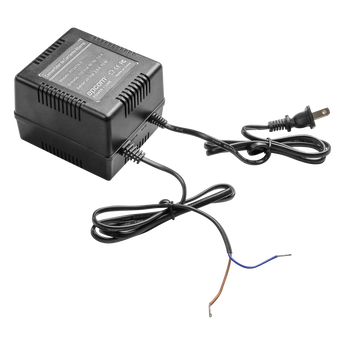 Módulos de potencia EPCOM Powerline RT2470LS