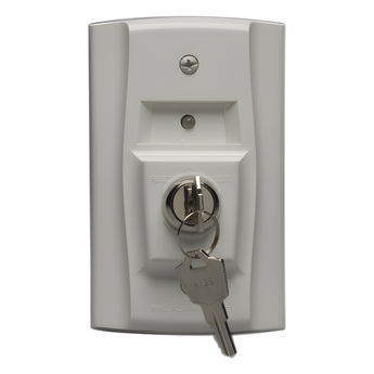 Fuentes de alimentación System Sensor RTS-151-KEY