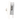 Fuentes de alimentación System Sensor RTS-151-KEY — vista 4