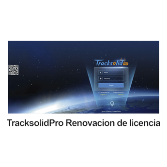 GPS y telemática Jimiiot RTSCXVIDEO