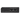 Routers Teltonika RUT200 — vista 3