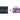 Routers Teltonika RUT901+10GBYOBI