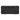 Routers Teltonika RUT951-POE — vista 3
