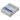 Routers Teltonika RUTX08 — vista 3