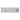 Routers Teltonika RUTX08 — vista 4