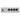 Routers Teltonika RUTX08 — vista 5
