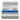 Routers Teltonika RUTX11 — vista 3
