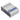 Routers Teltonika RUTX12