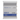 Routers Teltonika RUTX12 — vista 2