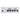 Routers Teltonika RUTX12 — vista 5