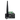 UPS/No-break CyberPower RWCCARD100 — vista 2