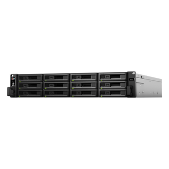 NAS Synology RX-1217