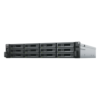 NAS Synology RX1223RP