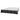 Accesorio para rack Synology RX1225RP — vista 2