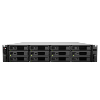 Accesorio para rack Synology RX1225RP