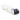 Transceptores y módulos SFP MikroTik S-31DLC20D — vista 2