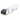 Transceptores y módulos SFP MikroTik S-31DLC20D — vista 3