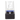 Transceptores y módulos SFP MikroTik S-31DLC20D