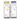 Transceptores y módulos SFP MikroTik S-3553LC20D — vista 5