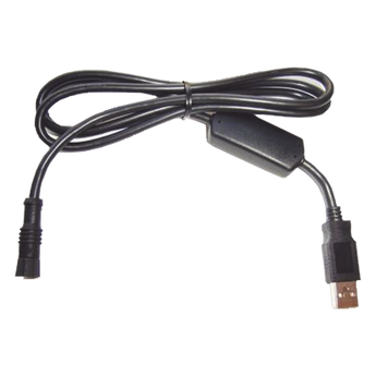 Accesorios para radio Sailor S-403500-958