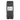 Radios Sailor S-403502A