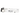 Transceptores y módulos SFP MikroTik S-85DLC05D — vista 2