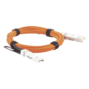 Transceptores y módulos SFP MikroTik S+AO0005