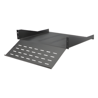 Accesorios para rack LinkedPro S-CH-19X13.5T