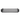Accesorios para rack LinkedPro S-CH-19X13.5 — vista 4