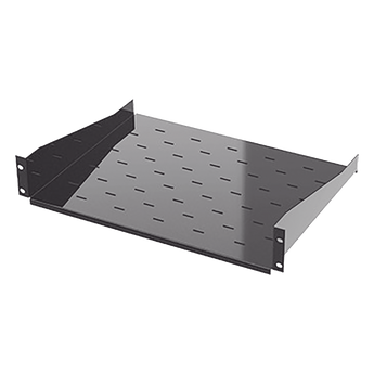 Accesorios para rack LinkedPro S-CH-19X13.5