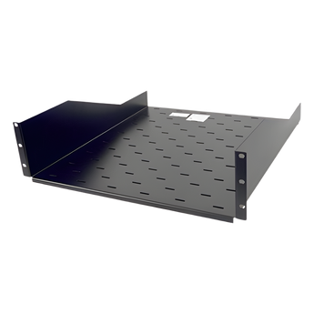 Accesorios para rack LinkedPro S-CH-19X19.6