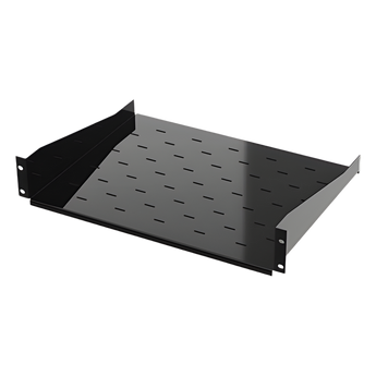 Accesorios para rack LinkedPro S-CH-19X1U