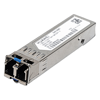 Transceptores y módulos SFP Huawei S-SFP-GE-LH80-SM1550