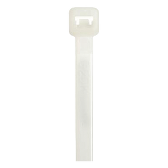 Ferretería y fijación Panduit S10-50-C