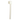 Ferretería y fijación Panduit S10-50-C — vista 3