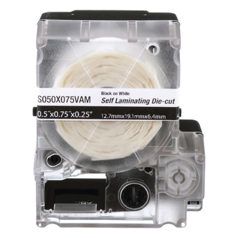 Herramientas para redes y fibra óptica Panduit S100X075VAM