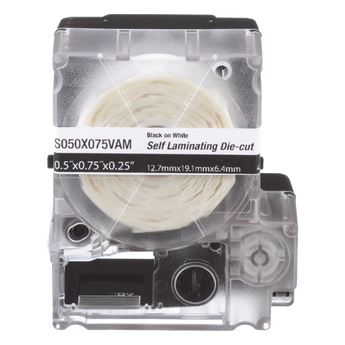 Herramientas para redes y fibra óptica Panduit S100X125VAM