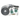 Herramientas para redes y fibra óptica Panduit S100X150VAC