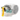 Herramientas para redes y fibra óptica Panduit S100X150VAC — vista 4
