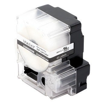 Herramientas para redes y fibra óptica Panduit S100X650VAM