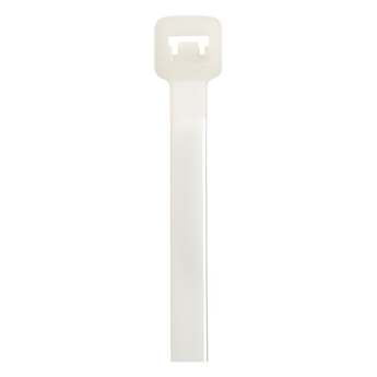 Ferretería y fijación Panduit S12-50-M