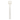 Ferretería y fijación Panduit S12-50-M