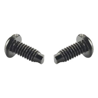 Accesorios para rack Panduit S1224-C